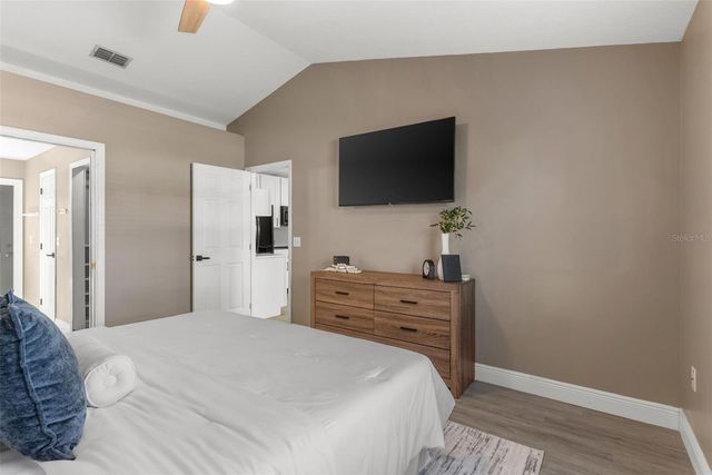 2517 GREYWALL AVENUE, Ocoee, FL 34761