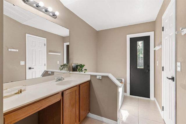 2517 GREYWALL AVENUE, Ocoee, FL 34761