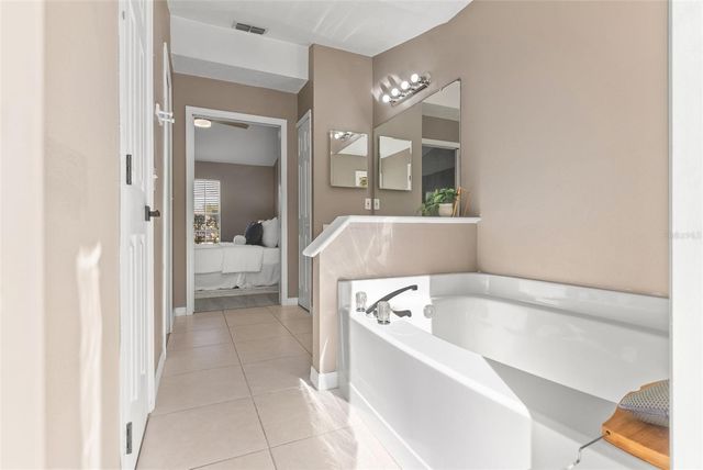 2517 GREYWALL AVENUE, Ocoee, FL 34761