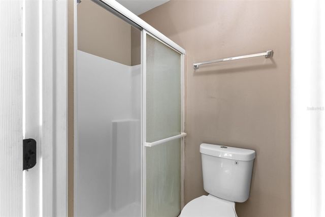 2517 GREYWALL AVENUE, Ocoee, FL 34761