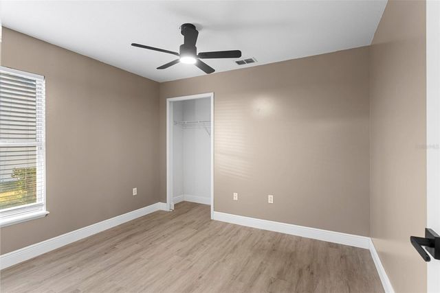 2517 GREYWALL AVENUE, Ocoee, FL 34761