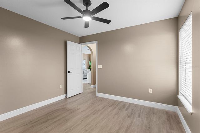 2517 GREYWALL AVENUE, Ocoee, FL 34761