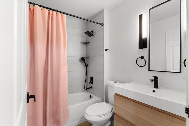 2517 GREYWALL AVENUE, Ocoee, FL 34761