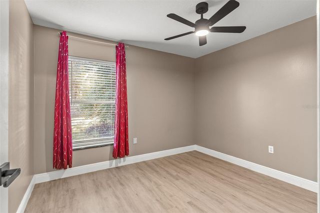 2517 GREYWALL AVENUE, Ocoee, FL 34761