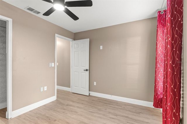 2517 GREYWALL AVENUE, Ocoee, FL 34761