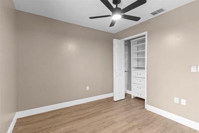 2517 GREYWALL AVENUE, Ocoee, FL 34761