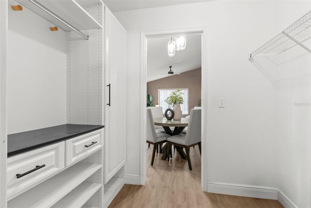 2517 GREYWALL AVENUE, Ocoee, FL 34761