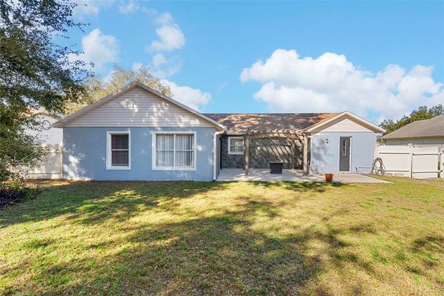 2517 GREYWALL AVENUE, Ocoee, FL 34761