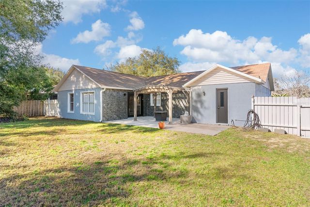 2517 GREYWALL AVENUE, Ocoee, FL 34761