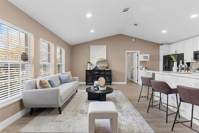 2517 GREYWALL AVENUE, Ocoee, FL 34761