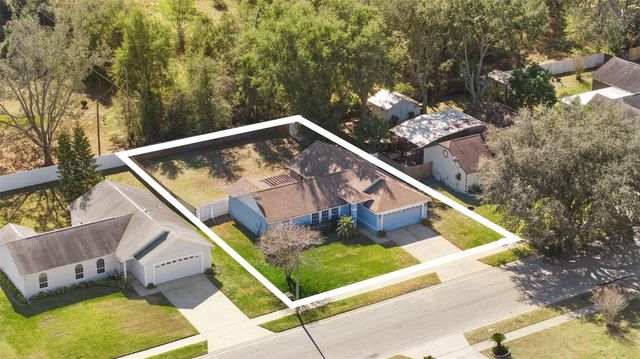 2517 GREYWALL AVENUE, Ocoee, FL 34761