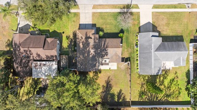 2517 GREYWALL AVENUE, Ocoee, FL 34761