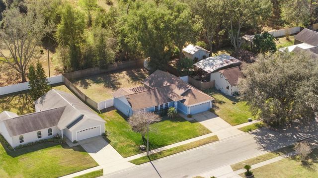 2517 GREYWALL AVENUE, Ocoee, FL 34761