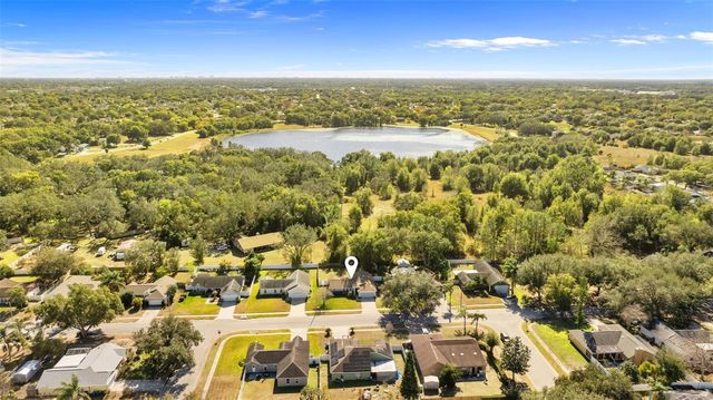 2517 GREYWALL AVENUE, Ocoee, FL 34761