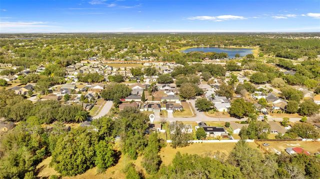 2517 GREYWALL AVENUE, Ocoee, FL 34761