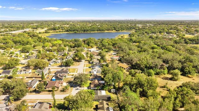 2517 GREYWALL AVENUE, Ocoee, FL 34761