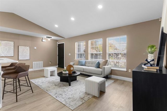 2517 GREYWALL AVENUE, Ocoee, FL 34761