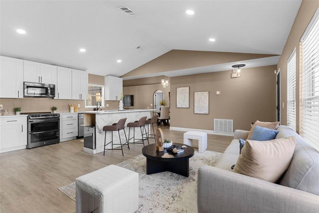 2517 GREYWALL AVENUE, Ocoee, FL 34761