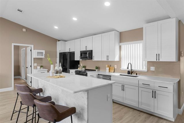 2517 GREYWALL AVENUE, Ocoee, FL 34761