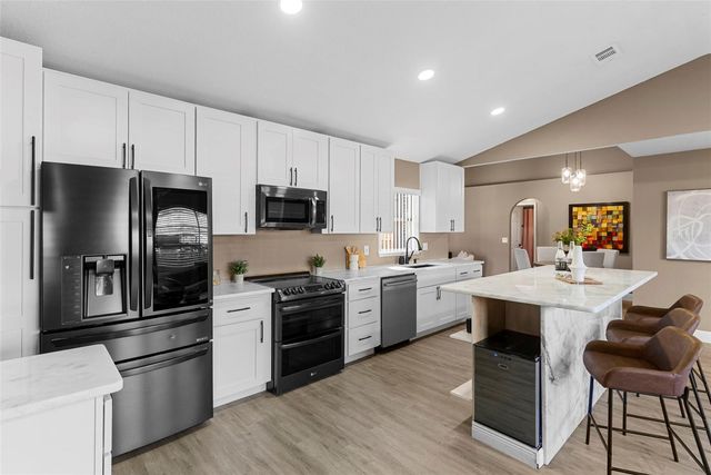 2517 GREYWALL AVENUE, Ocoee, FL 34761