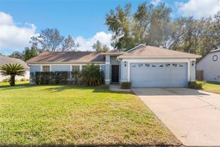 2517 GREYWALL AVENUE, Ocoee, FL 34761