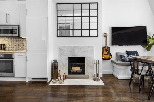 555 Columbus Ave 6, Boston, MA 02118