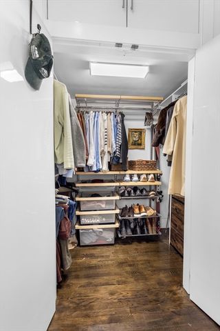 555 Columbus Ave 6, Boston, MA 02118