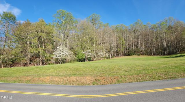 1708 Highway 143, Roan Mountain, TN 37687