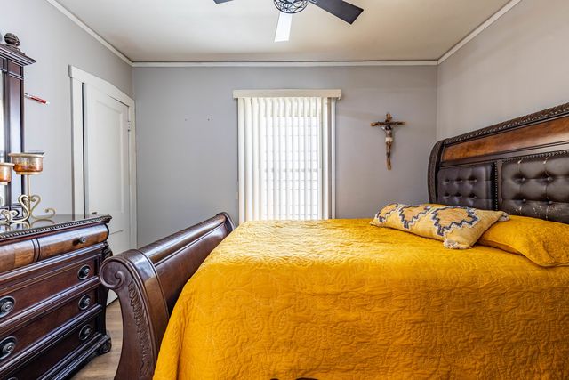 3041 S Kildare Avenue, Chicago, IL 60623