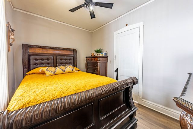 3041 S Kildare Avenue, Chicago, IL 60623