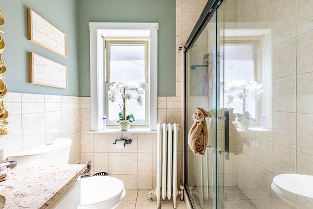 3041 S Kildare Avenue, Chicago, IL 60623