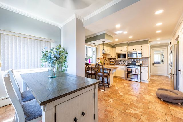 3041 S Kildare Avenue, Chicago, IL 60623