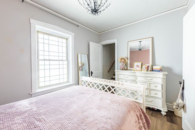 3041 S Kildare Avenue, Chicago, IL 60623