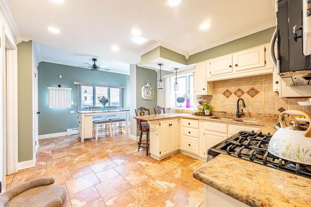 3041 S Kildare Avenue, Chicago, IL 60623