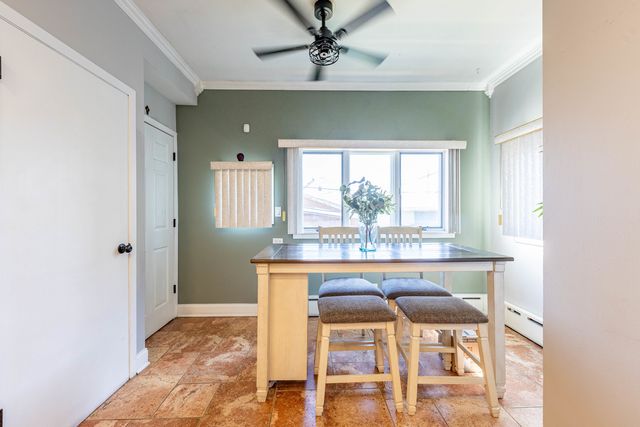 3041 S Kildare Avenue, Chicago, IL 60623