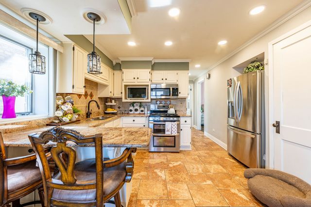 3041 S Kildare Avenue, Chicago, IL 60623