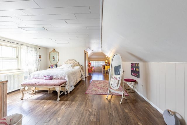 3041 S Kildare Avenue, Chicago, IL 60623