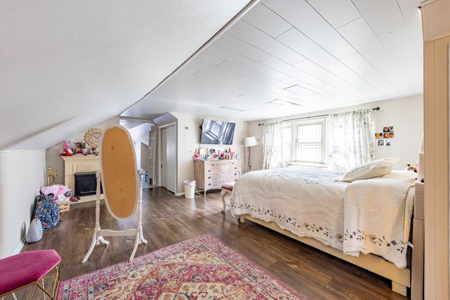 3041 S Kildare Avenue, Chicago, IL 60623