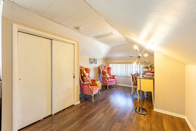 3041 S Kildare Avenue, Chicago, IL 60623