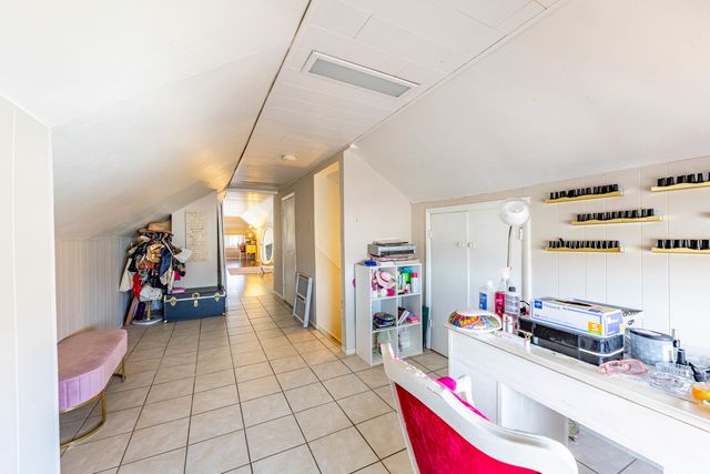 3041 S Kildare Avenue, Chicago, IL 60623