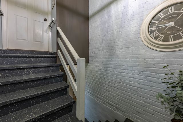 3041 S Kildare Avenue, Chicago, IL 60623