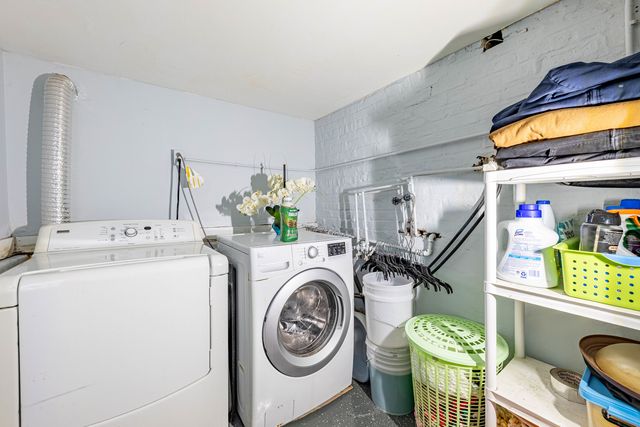 3041 S Kildare Avenue, Chicago, IL 60623