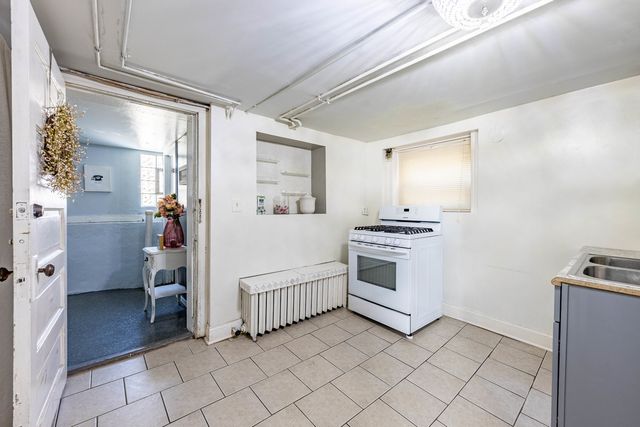 3041 S Kildare Avenue, Chicago, IL 60623