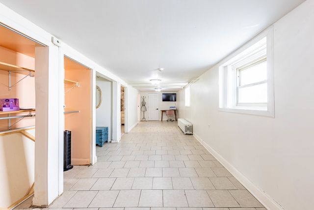 3041 S Kildare Avenue, Chicago, IL 60623