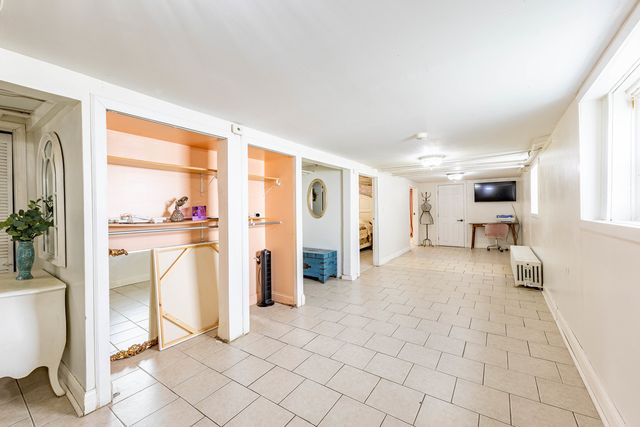 3041 S Kildare Avenue, Chicago, IL 60623