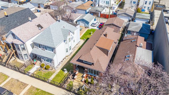 3041 S Kildare Avenue, Chicago, IL 60623