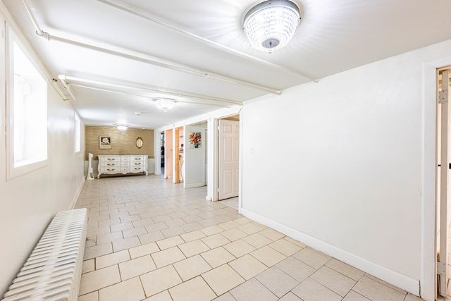 3041 S Kildare Avenue, Chicago, IL 60623