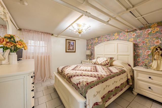 3041 S Kildare Avenue, Chicago, IL 60623