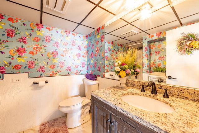 3041 S Kildare Avenue, Chicago, IL 60623