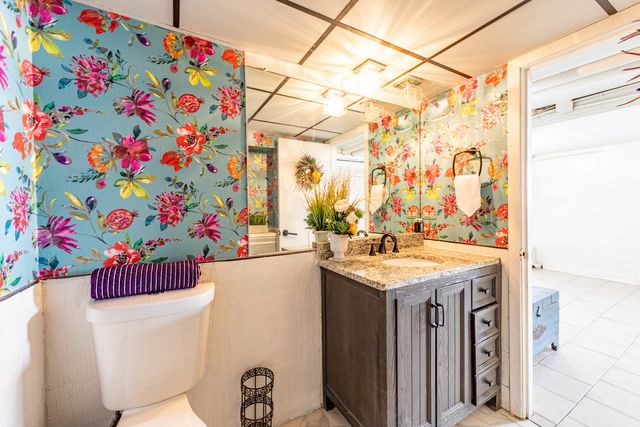 3041 S Kildare Avenue, Chicago, IL 60623